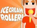 Permainan Roller Es Krim! secara online