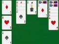 Permainan Solitaire Laba-laba Klondike Tradisional secara online Permainan Solitaire Laba-laba Klondike Tradisional secara online