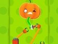 Permainan Worm Out: Game Asah Otak  secara online