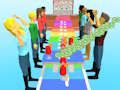 Permainan Permainan Mini Bartender  secara online