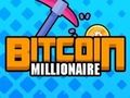 Permainan Jutawan Bitcoin secara online Permainan Jutawan Bitcoin secara online