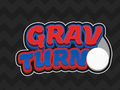 Permainan Putaran Grav  secara online