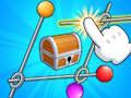 Permainan Game Tes Otak Berwarna  secara online