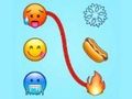 Permainan Teka-teki Emoji!  secara online