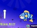 Permainan Fiskuarium  secara online