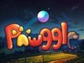 Permainan Mengais  secara online