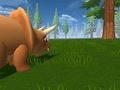 Permainan Dinasti Dinosaurus  secara online