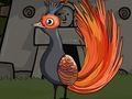 Permainan Penyelamatan Lyrebird yang Luar Biasa  secara online