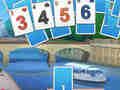 Permainan Kisah Solitaire 2 secara online