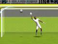 Permainan Tendangan Busuk dalam Sepak Bola  secara online