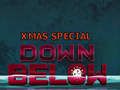 Permainan Di Bawah: Spesial Natal  secara online