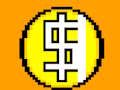 Permainan Coinclicker: Kekacauan Diregenerasi  secara online
