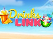 Permainan Tautan Minuman  secara online