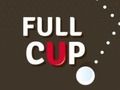 Permainan Piala Penuh  secara online
