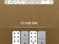 Permainan Papan domino secara online