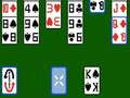 Permainan Golf Solitaire Trump  secara online