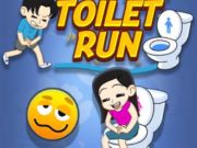 Permainan Jalankan Toilet  secara online