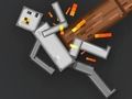 Permainan Stickman Ragdoll Lapangan secara online