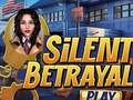 Permainan Pengkhianatan Diam-diam  secara online