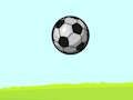 Permainan Pelatihan sepak bola  secara online