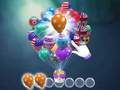 Permainan Kecocokan Balon 3D secara online