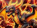 Permainan Naga yang Sangat Berbeda secara online Permainan Naga yang Sangat Berbeda secara online