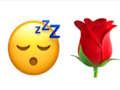 Permainan Emoji dengan Teman  secara online