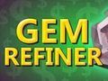Permainan Pemurni Permata  secara online