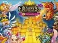 Permainan El Dorado Lite secara online