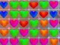 Permainan Pertandingan Valentine 3  secara online