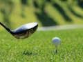Permainan Tantangan Golf yang Tidak Diblokir  secara online