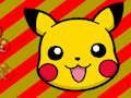 Permainan Pengklik Pokemon  secara online