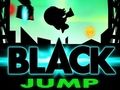 Permainan Lompatan Hitam secara online
