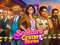 Permainan Cerita Kejahatan Solitaire  secara online