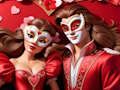 Permainan Hubungan Cinta Venesia  secara online
