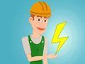 Permainan Pencet Energi secara online