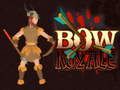 Permainan Busur Royale  secara online