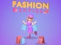 Permainan Toko Mode: Toko Tycoon  secara online