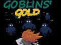 Permainan Emas Goblin  secara online