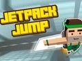Permainan Lompat Jetpack  secara online