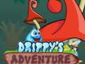 Permainan Petualangan Drippy  secara online