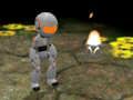 Permainan Robocalypse secara online