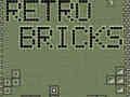 Permainan Batu Bata Retro  secara online