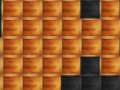 Permainan Teka-teki Blok 8x8  secara online