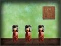 Permainan Pelarian Kamar Mudah Amgel 164  secara online