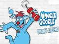 Permainan Woozle Goozle Dynamit-Akademie secara online