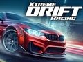 Permainan Balap DRIFT Ekstrim  secara online