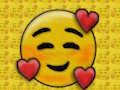Permainan Pengklik Emoji  secara online