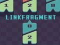 Permainan Fragmen Tautan  secara online