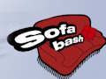 Permainan Pesta Sofa  secara online
